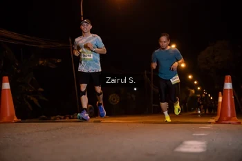 Runner Photo 1535453
