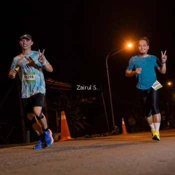 Runner Photo 1535465