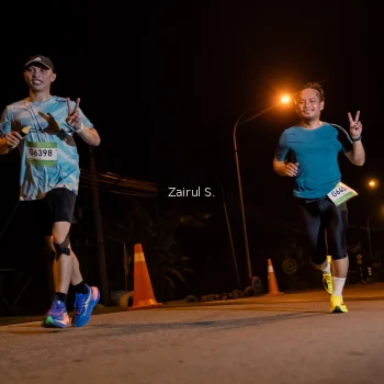 Runner Photo 1535468