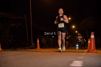 Runner Photo 1535476