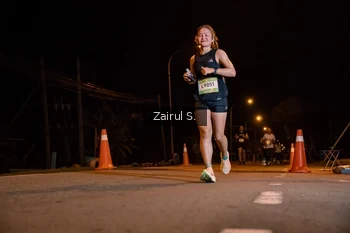 Runner Photo 1535482