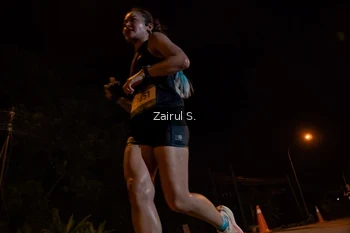 Runner Photo 1535484