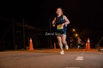 Runner Photo 1535488