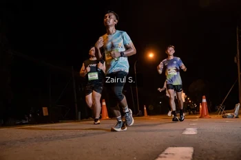 Runner Photo 1535502