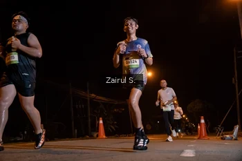Runner Photo 1535509