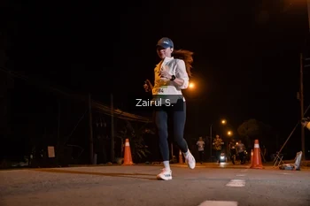 Runner Photo 1535523