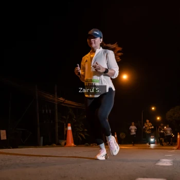 Runner Photo 1535528