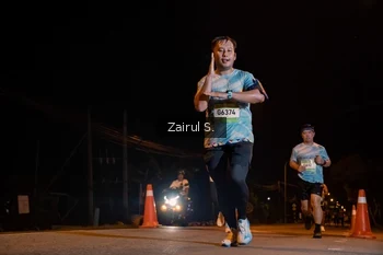 Runner Photo 1535567