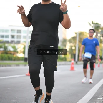 Runner Photo 1535568
