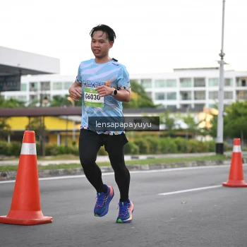 Runner Photo 1535590