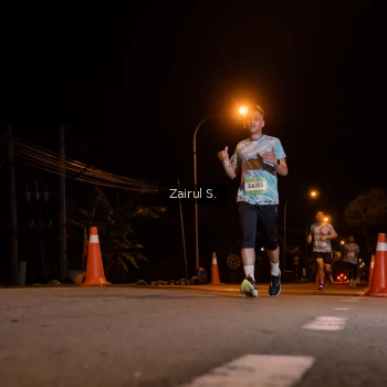Runner Photo 1535596