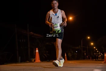 Runner Photo 1535603