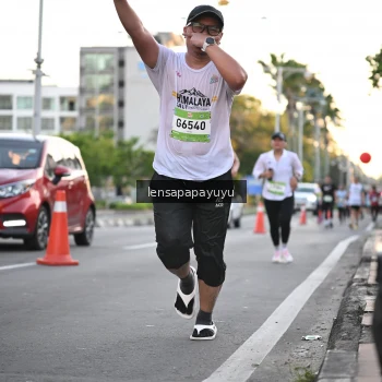 Runner Photo 1535607