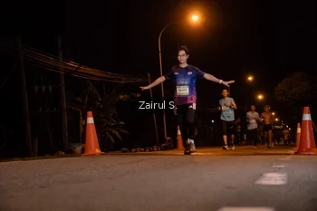 Runner Photo 1535609