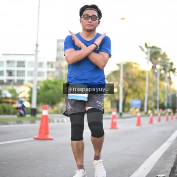 Runner Photo 1535617