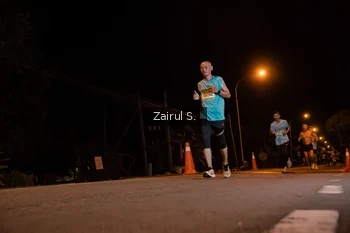 Runner Photo 1535619