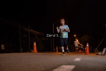 Runner Photo 1535630