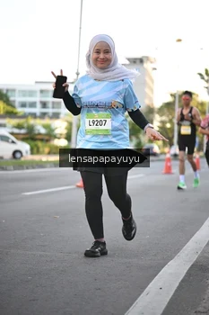 Runner Photo 1535631