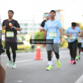 Runner Photo 1535637