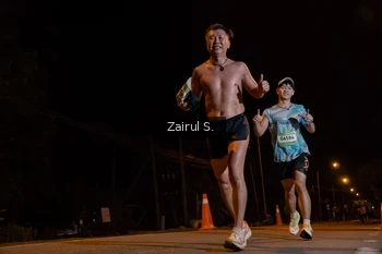 Runner Photo 1535651