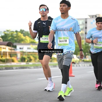 Runner Photo 1535652