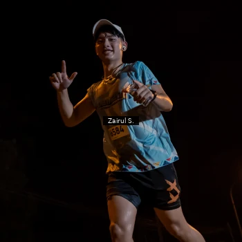 Runner Photo 1535655