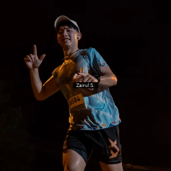 Runner Photo 1535657