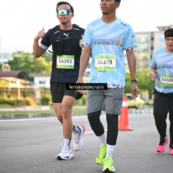Runner Photo 1535661