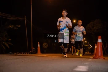Runner Photo 1535666