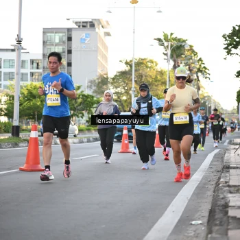 Runner Photo 1535667