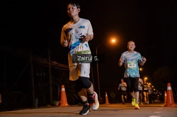 Runner Photo 1535671