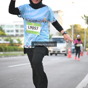 Runner Photo 1535673