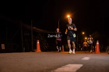 Runner Photo 1535674