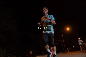 Runner Photo 1535679