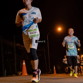 Runner Photo 1535683