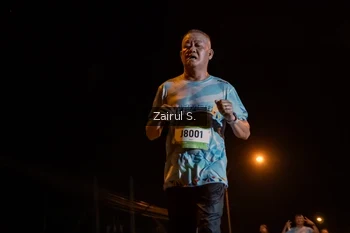Runner Photo 1535687