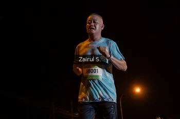 Runner Photo 1535688