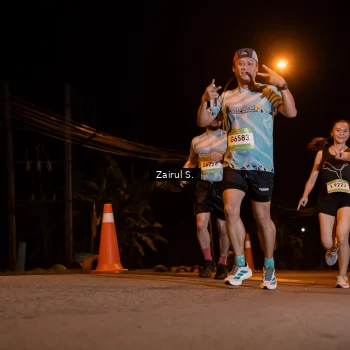 Runner Photo 1535690