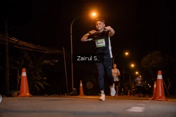 Runner Photo 1535771