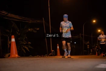 Runner Photo 1535772