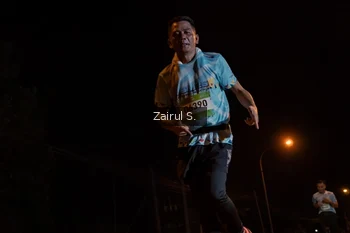 Runner Photo 1535779