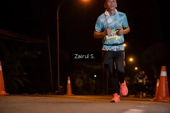Runner Photo 1535782