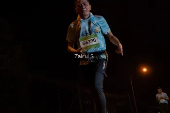 Runner Photo 1535788