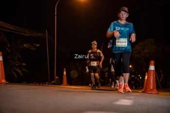 Runner Photo 1535795