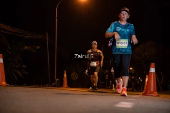 Runner Photo 1535798