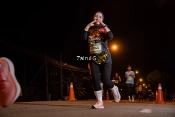 Runner Photo 1535804
