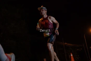 Runner Photo 1535812