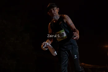 Runner Photo 1535822