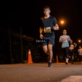 Runner Photo 1535828