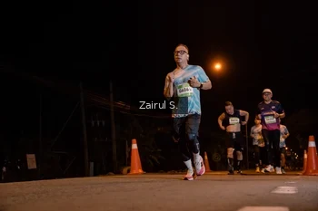 Runner Photo 1535830